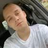 Dalton Odom - @ktowndd - TikTok