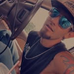 Dalton Odom - @dalton.odom.14 - Instagram