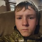 Dalton odom - @daltonodom13 - Instagram