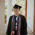 Dalton Odom - Facebook