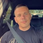 Dalton Odom - @lexiewhite5000 - Instagram