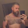 Dalton Odom - @odominatefitness - TikTok