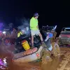 Dalton Odom - @daltonodom7 - TikTok