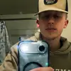 Dalton Odom - @ray_ban_man99 - TikTok