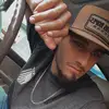 Dalton Odom - @dalton7502 - TikTok