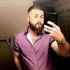 Dalton Odom - @dalton.odom6 - TikTok