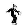 daltonodom0 - @creature_squad78 - TikTok