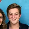 daltonodom1414 - @daltonodom1414 - TikTok