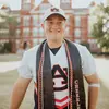 daltonodom1414 - @daltonodom14 - TikTok