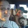 daltonodom499 - @daltonodom499 - TikTok
