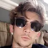 DJd - @djdaltonodom - TikTok