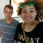 @dalton_and_nicolette_oglesby - Instagram