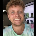 Dalton Cain Ogle - @lifebein_daltoo - Instagram
