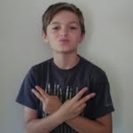 Dalton Eric Ogle - @daltonericogle - Instagram