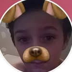 @dalton_ogle48 - Instagram