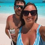 Dalton Ogle - Facebook