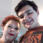 Dalton Ogle - Facebook