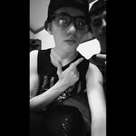 Dalton Ogle - @_the_doll_ton_dtd - Instagram