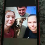 Dalton Ogle - @dalton.ogle.94 - Instagram