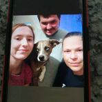 Dalton Ogle - Facebook