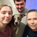 Dalton Ogle - @dalton.ogle.71 - Instagram