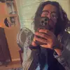 Dalton Ogle - @dinodalt - TikTok