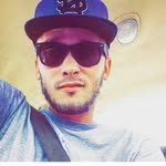 Dalton Ogle - @dalton.ogle2260 - Instagram