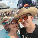 Dalton Ogle - @daltono_07 - Instagram