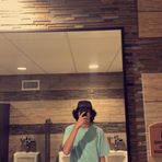 Dalton Ogle - Facebook