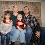 Dalton Ogle - Facebook