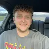 Dalton Ogle - @dalton.ogle - TikTok