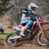 Dalton Ogle - @daltonogle441 - TikTok