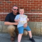 Dalton Oglesby - @oglesby_dalton - Instagram