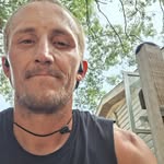 Dalton Oglesby - @oglesby.dalton - Instagram