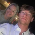 Dalton Ogletree - @daltonogletree_ - Instagram
