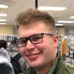 Dalton Ogletree - @dalton.ogletree.5 - Instagram