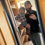 Dalton Ogley - Facebook