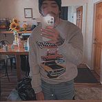 Dalton Wade Ogle - Facebook