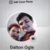 daltonogle44 - @daltonogle708 - TikTok