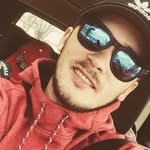 Daton Ogle - @dalton_ogle - Instagram