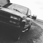 dalton - @dalton_ohm - Instagram