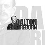DALTON JOHN - @dalt0n.reb0rn - Instagram