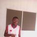 Dalton Ohm - Facebook
