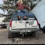 Dalton Ohm - @dalton.ohm - Instagram