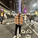 Dalton Oldfield - Facebook
