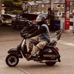 Dalton Oldfield - Facebook
