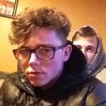Dalton Oldfield - @djwoldfield1999 - Instagram