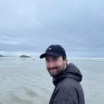 Dalton Oldfield - Facebook
