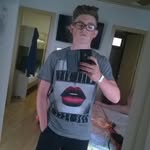 dalton oldfield - @djwoldfield69 - Instagram
