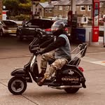 Dalton Oldfield - @oldfield.dalton - Instagram